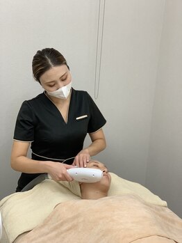 エミニー(EMINY)/