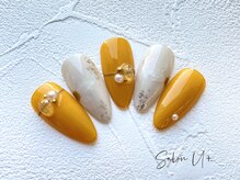 ミンミン(Min min)/定額デザイン