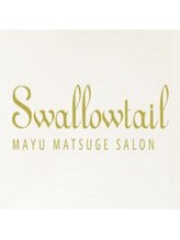 スワロウテイル(Swallowtail) 入江 優綾