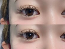 カラーリゾート Ai 葛西店/ナチュラル