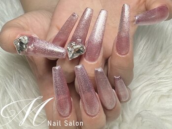 エム 池袋店(M)/