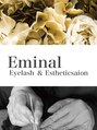 エミナル(Eminal) 猪俣 英美