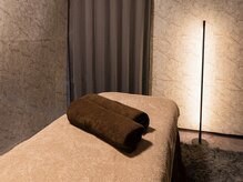 リノレリチア 心斎橋 新町店