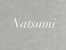 【Natsumi】