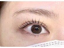 ラルア 名駅前店(RALUA)/