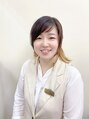 トリート 阪急西宮ガーデンズ店別館(treat) 厨子 西宮北口