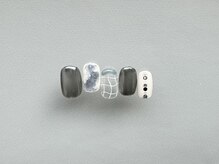 ツーバイ マックスビューティー 下北沢(2by MAX BEAUTY)/下北デザイン90