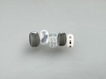 ツーバイ マックスビューティー 下北沢(2by MAX BEAUTY)/下北デザイン90