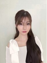 アイドット 錦糸町店(i.) KAREN 