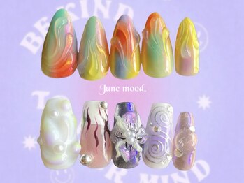 ユーフォリア 目黒(Euphoria)/