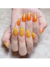 ハートライフ(Heart Life)/持ち込みデザイン