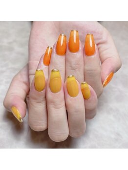 ハートライフ(Heart Life)/持ち込みデザイン