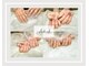 アンドネイル(And nail)の写真