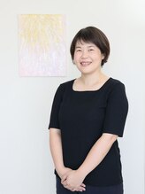 ボンド(The bond) やまわき ゆき