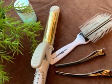 ゆるりと 錦糸町店/[ドライヘッドスパ/錦糸町]