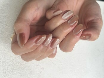 限定マグネット/7950