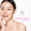 ホワイトアクア つくば店(WHITE AQUA)のお店ロゴ