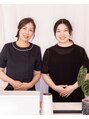 メナードフェイシャルサロン 上島4丁目店(MENARDフェイシャルサロン)/野村