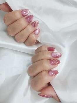 メープルドット(Maple.)/デザイン