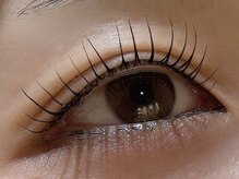 カラン 焼津店(CALIN)/シンプリフィ