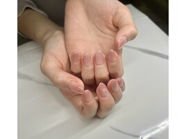 カラグラにマグネット追加