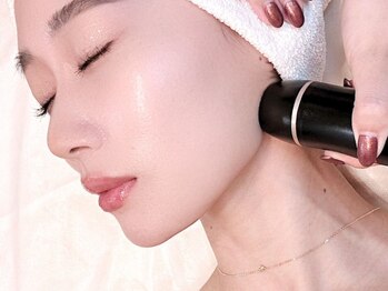 ブリリオ 天神店(Brillio)の写真/Brillio人気1位のLifitから気になる1部分への集中特化メニューが短時間×お手頃価格で登場！
