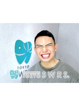 定額/月額メニューのあるサロン