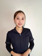 メリー 大和西大寺店(merry) MEGUMI 