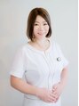 ボディワークス 松戸本店(BODYWORKS) 小倉 （代表）