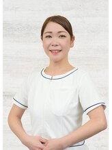 小顔矯正専門店 シンメトリー 梅田 荒木 