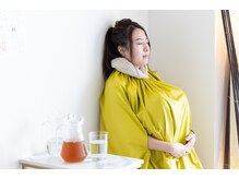 シティシュガーリング なんば(City Sugaring)/おかま直伝よもぎ蒸し