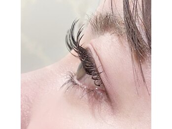 ラブリスタル(Loverystal)/ラブリフル