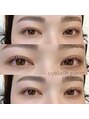 ガレリア アイデザイン KHビル店(GALLARIA Eye design) 似合わせデザインお任せください♪