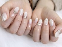 ベイビーズ ブレス(Baby's breath)/