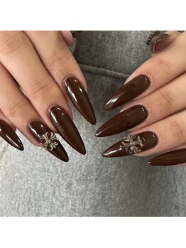 ライフ セカンド(LIFE2nd)/スカルプワンカラー