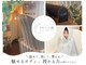 ヨサパーク 麗の写真