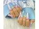 マイネイル 池袋(My Nail)の写真