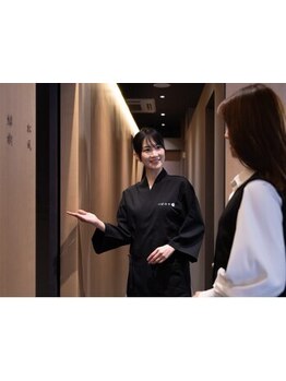 眼精疲労を解消したい