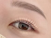 アンノウン 姫路店(Unknown.)