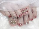 アンティーク/大人っぽ byこころ