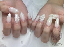 りとる うねるま 博多/ジェリップ10本ワンカラー