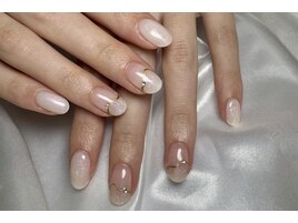 シンプルデザイン