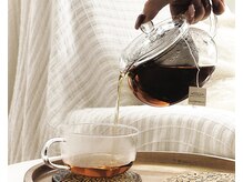 ソアー(Soar)/アフタードリンク