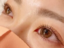 チェリーズクラブ 上福岡店(Cherry'sClub)/ラッシュリフト《上下まつげ》