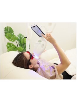 お得に体験メニューを利用したい