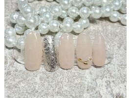 HAND☆シンプル定額プラン