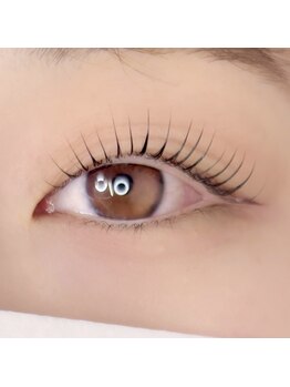 オズ(OZ)/【まつげパーマ】