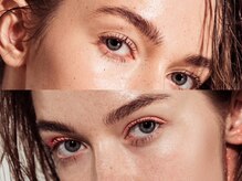 グラティチュード