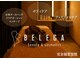ベレガ 姫路店(BELEGA)の写真