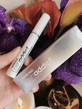 サホウ(SAHO)/効果の出る美容液をお探しの方